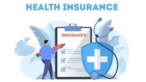 Mediclaim Insurance
